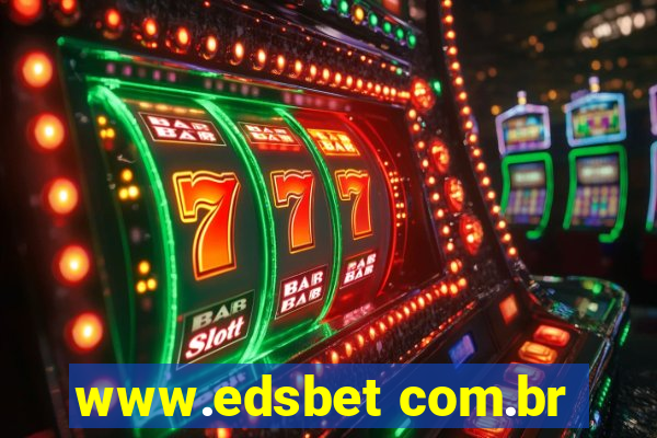 www.edsbet com.br